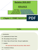 1 Ch1 - TimeValueofMoney - ForCampus