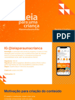 Design Criativo Final