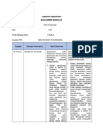 Observasi Manajemen Sekolah Aldi - Docx - Google Dokumen