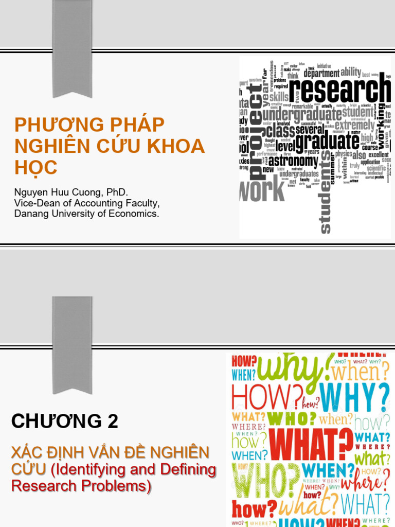 chapter-2-problem-identification-and-definition-2023-pdf
