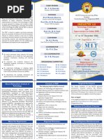 Brochure Design 3 Fold-2