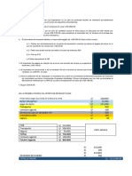 Tarea Aplicativa Metodo 1