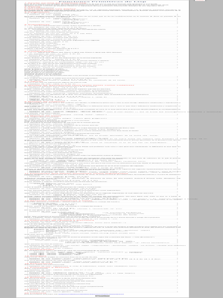 Funciones primitivas de lisp pdf funci n matem ticas ingenier a