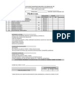 ENCUADRE GEOA 2022 VG 3r PARCIAL