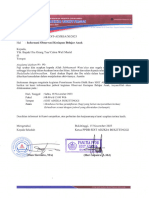 001 Undangan Observasi PPDB