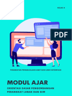 Modul Ajar - Anggie Pramulya - Fix