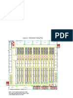 Centralised Cutting Floor 2-Model