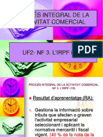 Presentació UF2-NF3