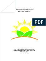 PDF Proposal BMT Compress