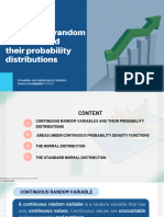 Lecture Design Patterns