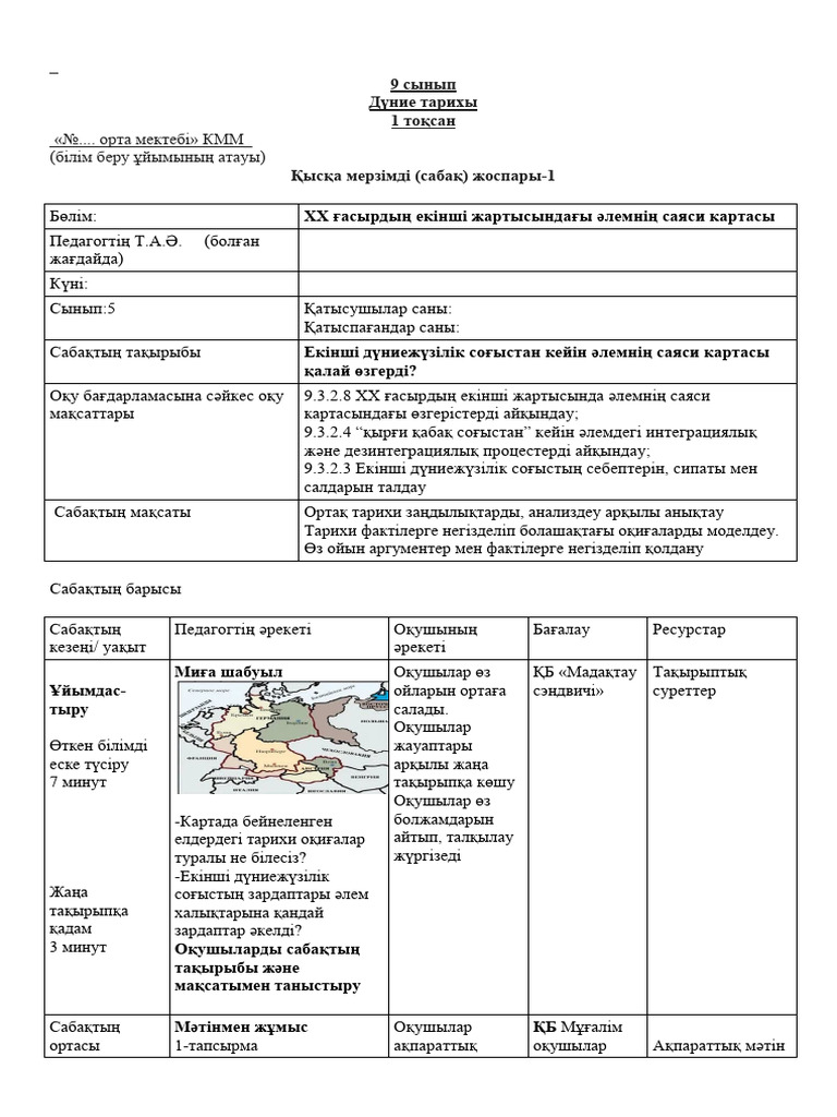 Әдемі және шырынды қыздардың бөкселерінің фотосуреттері