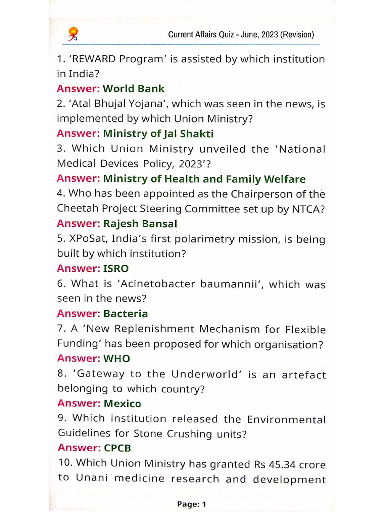 6-June 2023 | PDF