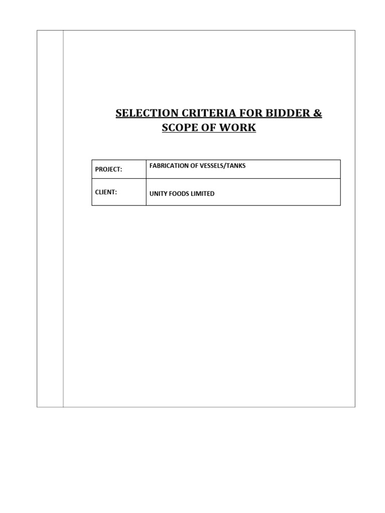 tender-for-fabrication-of-tanks-for-tank-farm-phase-03-pdf