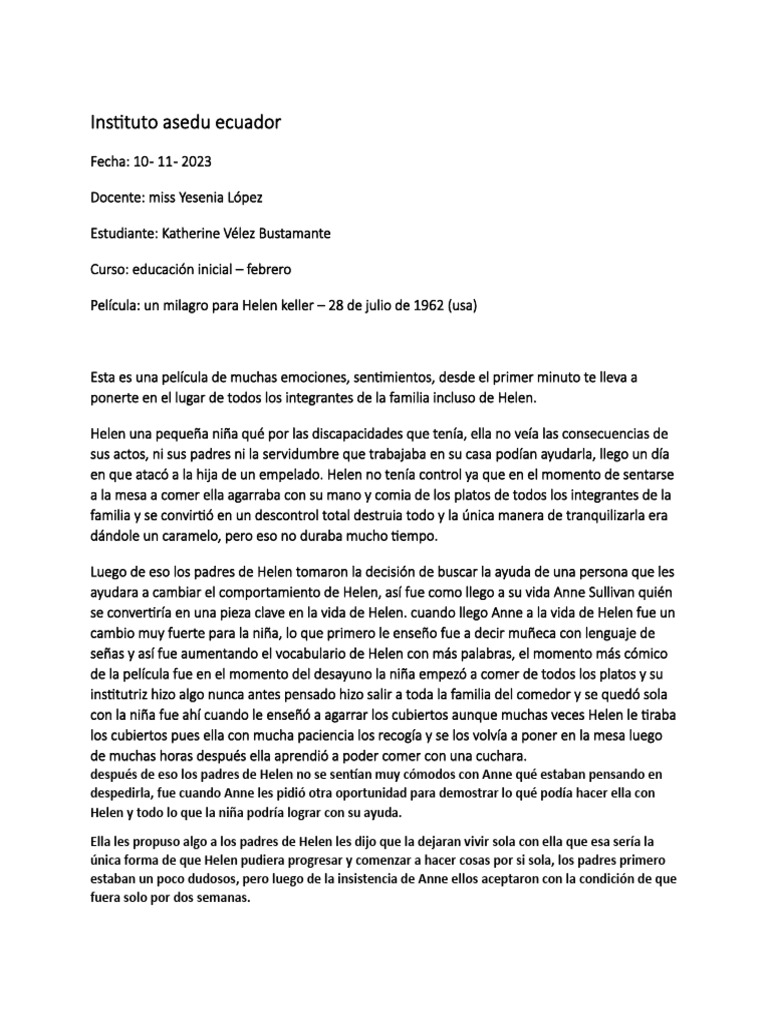 Resumen de Pelicula PDF - 1721118615