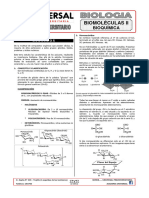 BI-19M-20 (TP - Biomoleculas II) - YL - Bas