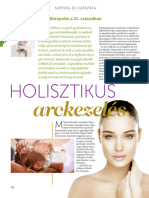 2018 09 Holisztikus Arckezeles1