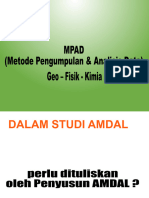 Amdal 06