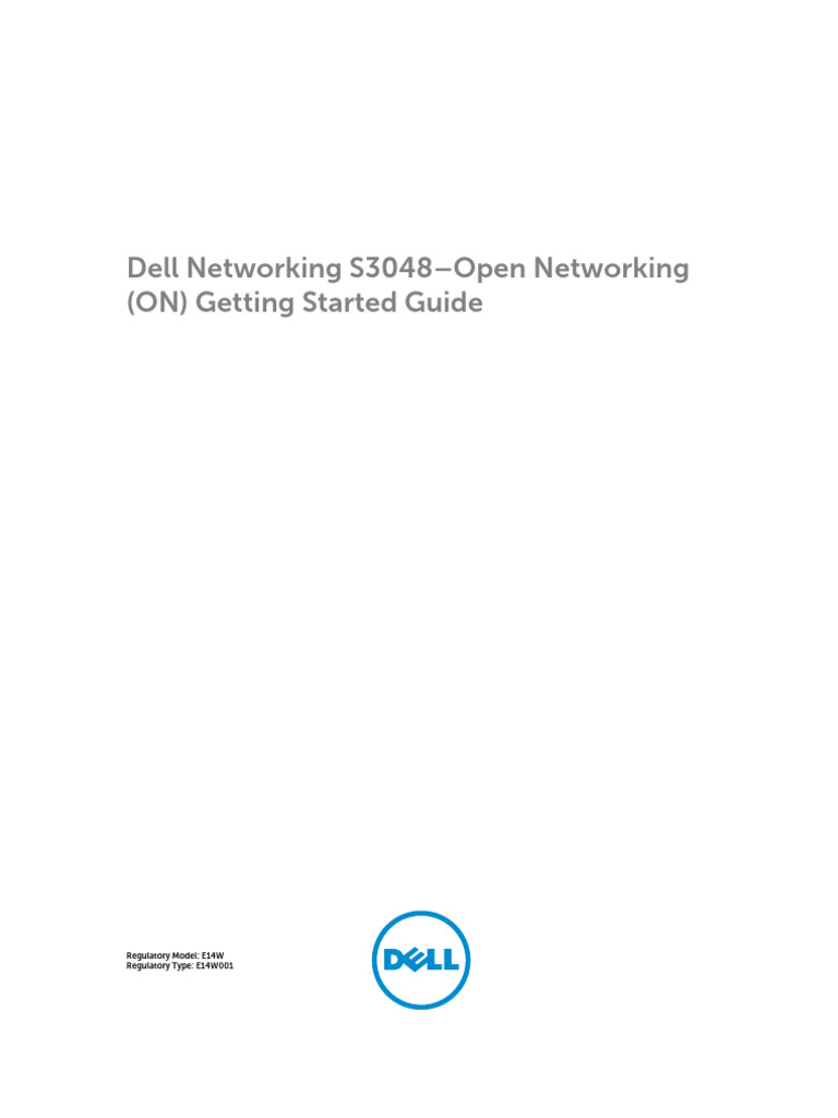 dell-s3048-model-guide-pdf-ip-address-command-line-interface