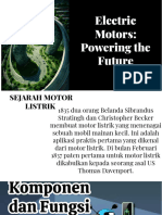 Wepik Electric Motors Powering The Future 20231104014922FIGk