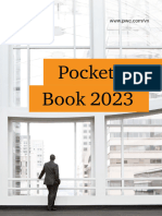 Pwc-Vietnam-Pocket Tax Book 2023