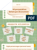 Kelompok 9