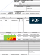 Apr-Formulario-trabajos de Inventarios en Almacenes