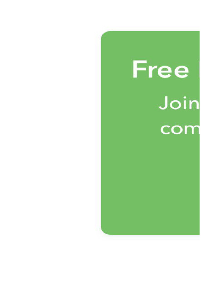 food-cost-calculator-table-management-pdf-profit-economics-steak