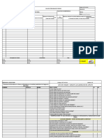 For 08 15 Formato Analisis Preliminar de Riesgo