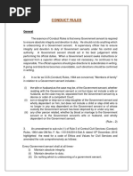 Immovable Property Transaction Form | PDF | Property | Ownership