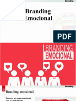 6 - Branding Emocional