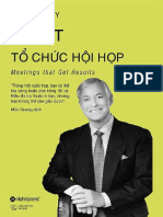 Thuat To Chuc Hoi Hop