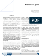 Adm-Ojs2014, CEI Vol 8no.1-99-101