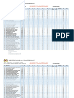 RPelajarTerbaik PAT 2020