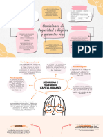 Mapas Mentales 5