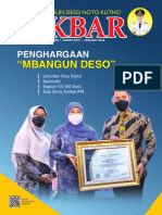 Akbar Edisi 285