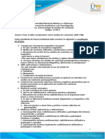 Anexo 4. Fase 4 - Cuestionario Taller - Otros Medios de Contraste IRM y MN