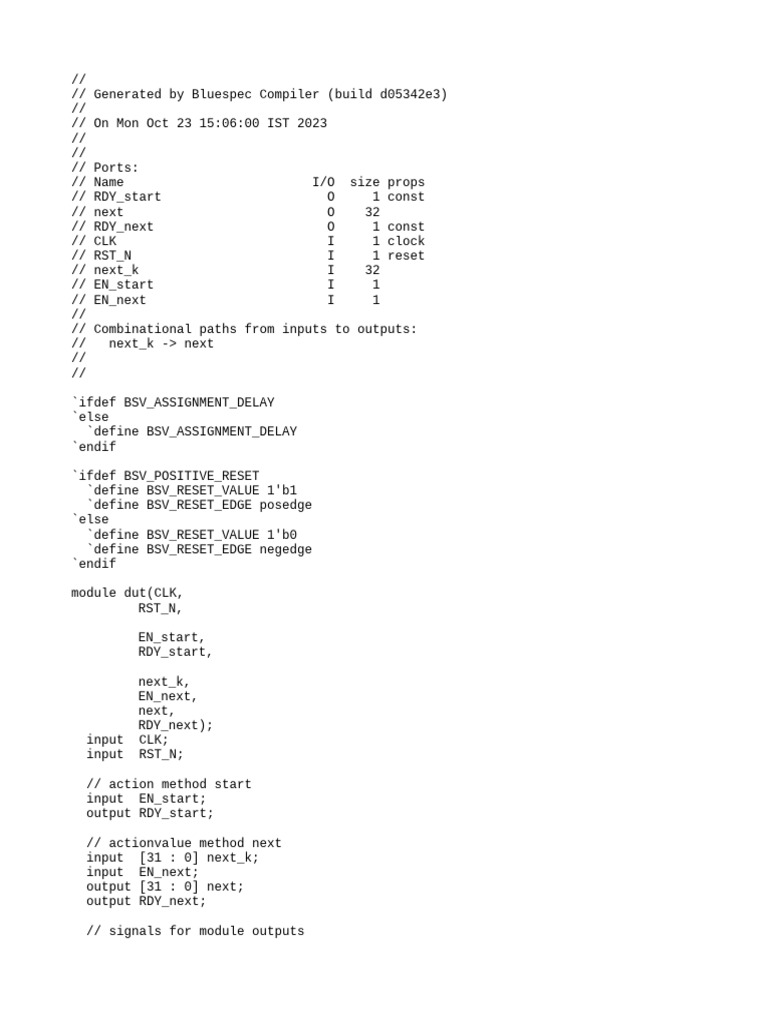 Dut V PDF Electrical Circuits Computing