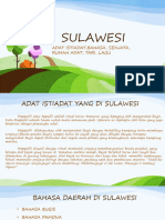 Sulawesi 090934