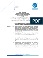 210-Pengumuman Hasil Ujk PKK 2023 - GD - Karya Duta - Gravitasi Bandung - 04 11