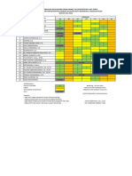 WFH ASN 19-25 Juli