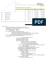 Construction Proposal 2