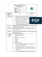 5.3.6.a.2. SOP PENGKAJIAN RESIKO JATUH DI IGD