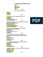 PDF Banco de Preguntas Enfermeria Tecnica - Compress