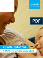 PDF Lactancia materna
