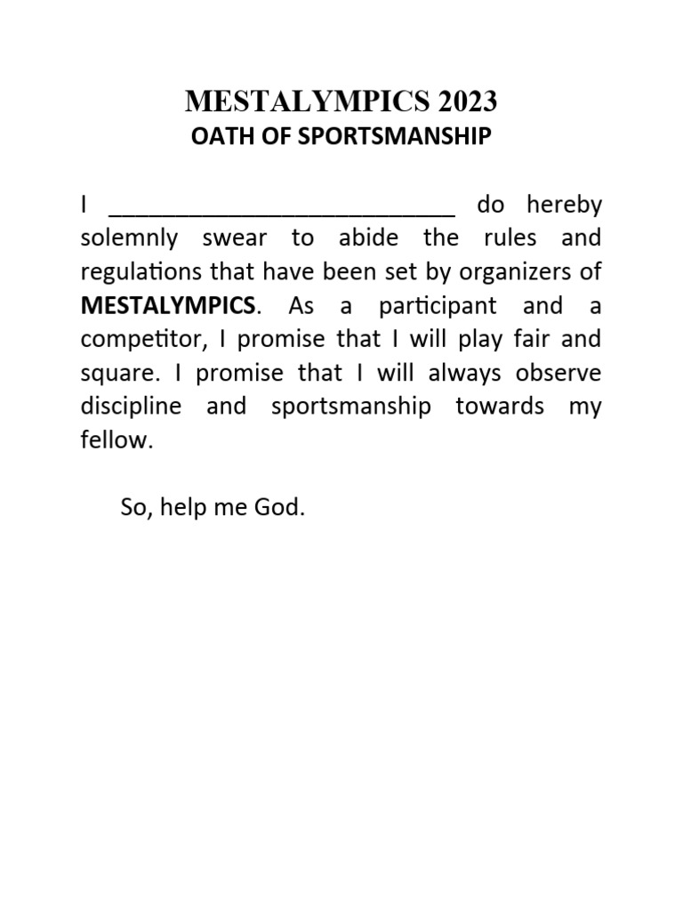 oath-of-sportsmanship-pdf