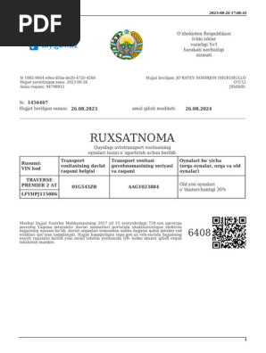 Tasodifan ovlangan porno tomosha qiling