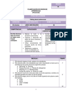 Ing3-2019-U1-S2-Sesion 04