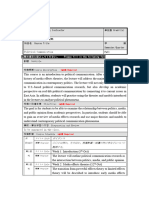 AY2023 Syllabus Format Polcom