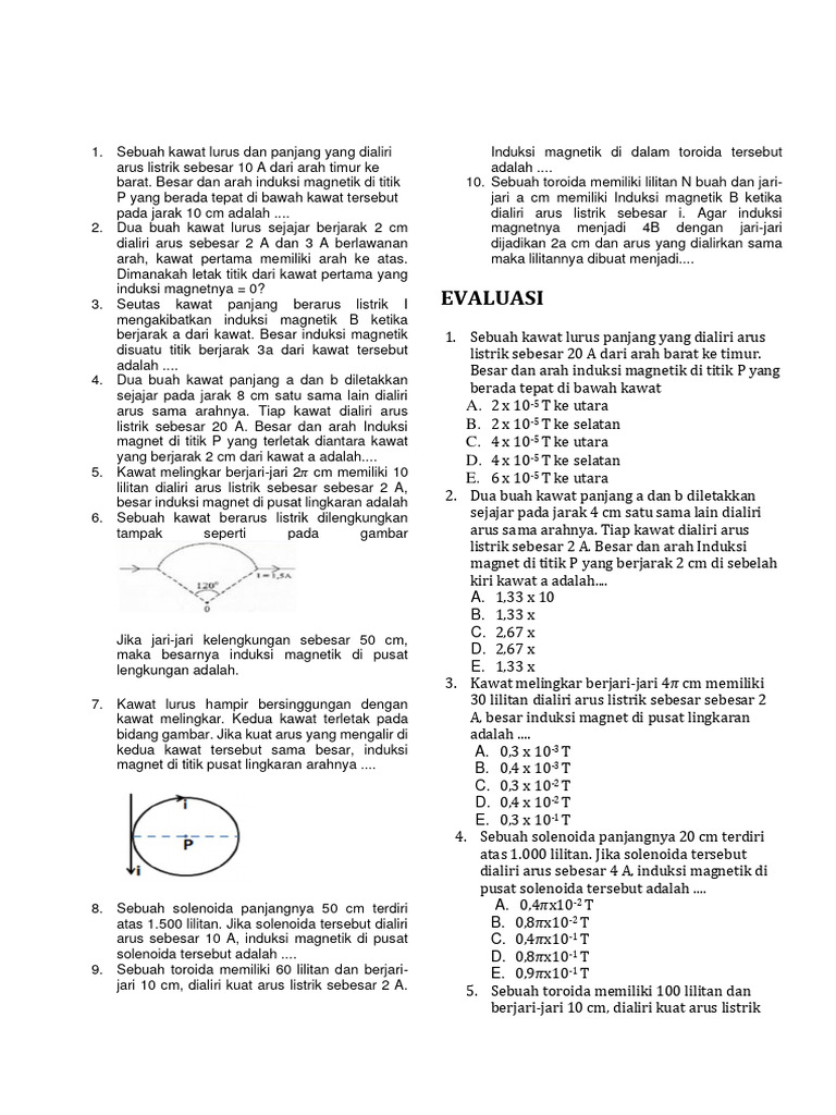 Ftri | PDF | Metode & Bahan Ajar