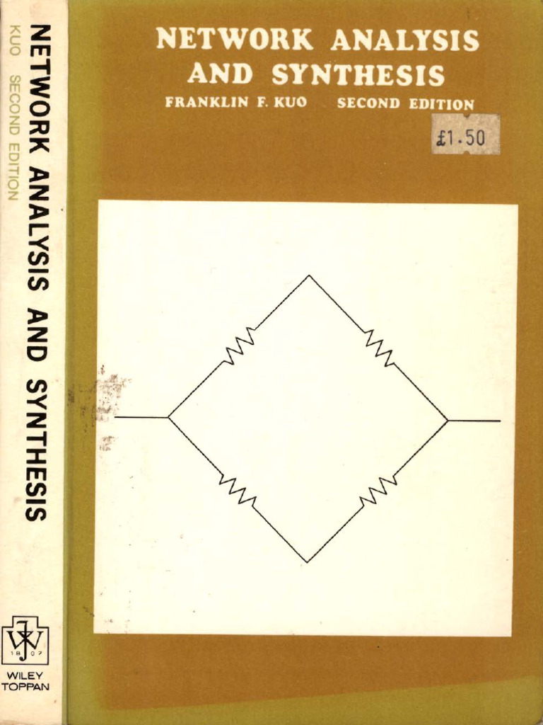Nas Book | PDF